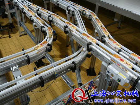 �X�����ˮ��